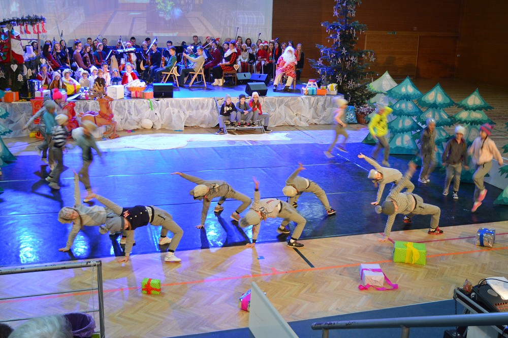img00046.jpg