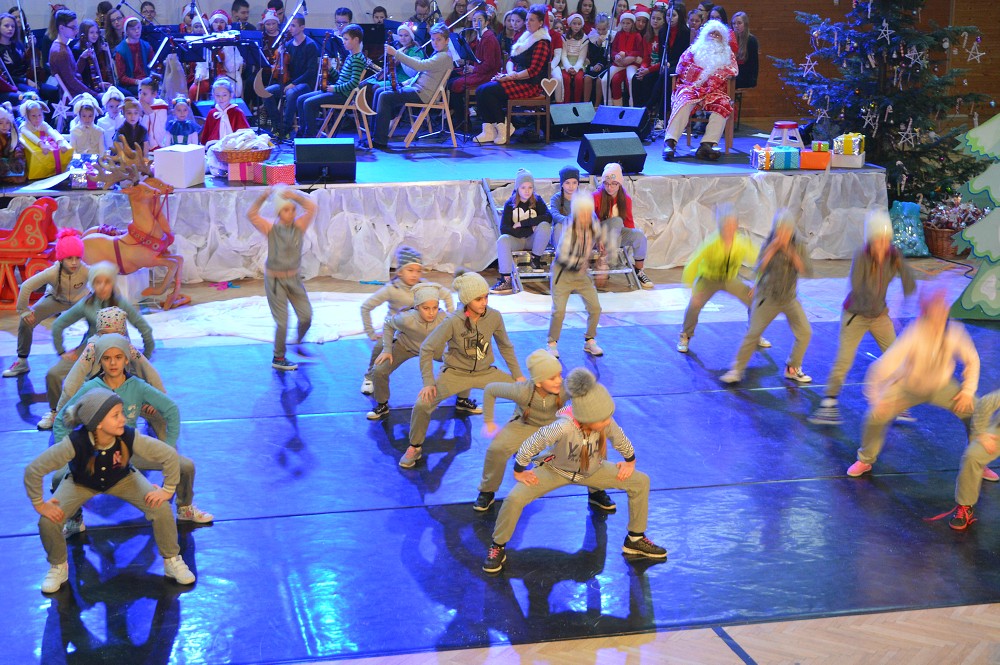 img00047.jpg