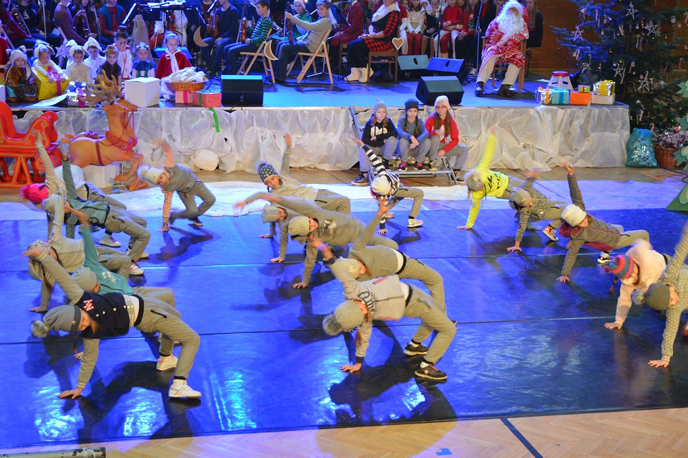 img00048.jpg