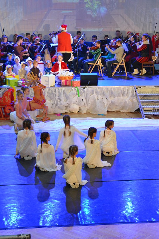 img00050.jpg