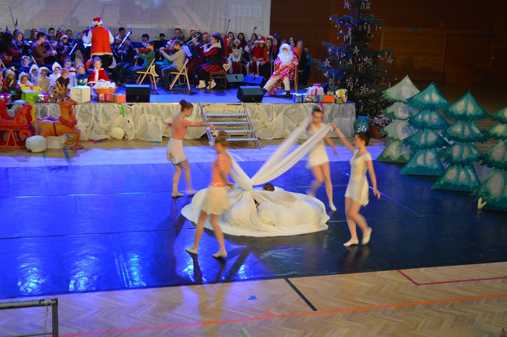 img00054.jpg