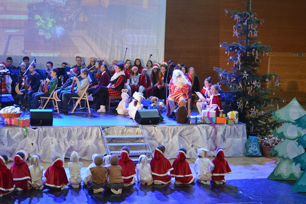 img00058.jpg