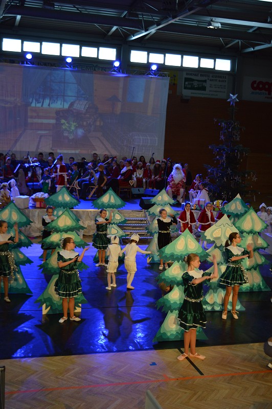 img00059.jpg