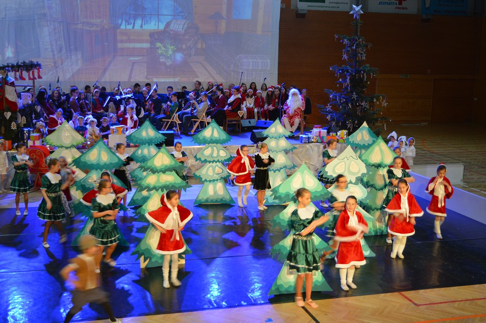 img00060.jpg