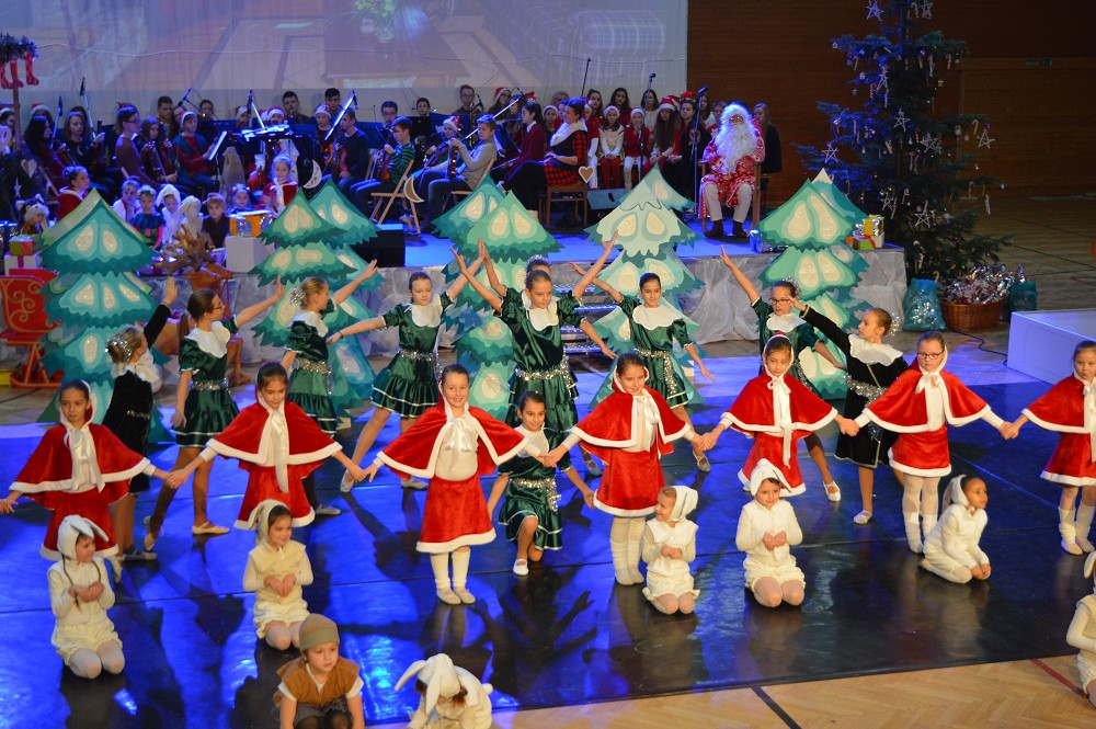 img00065.jpg