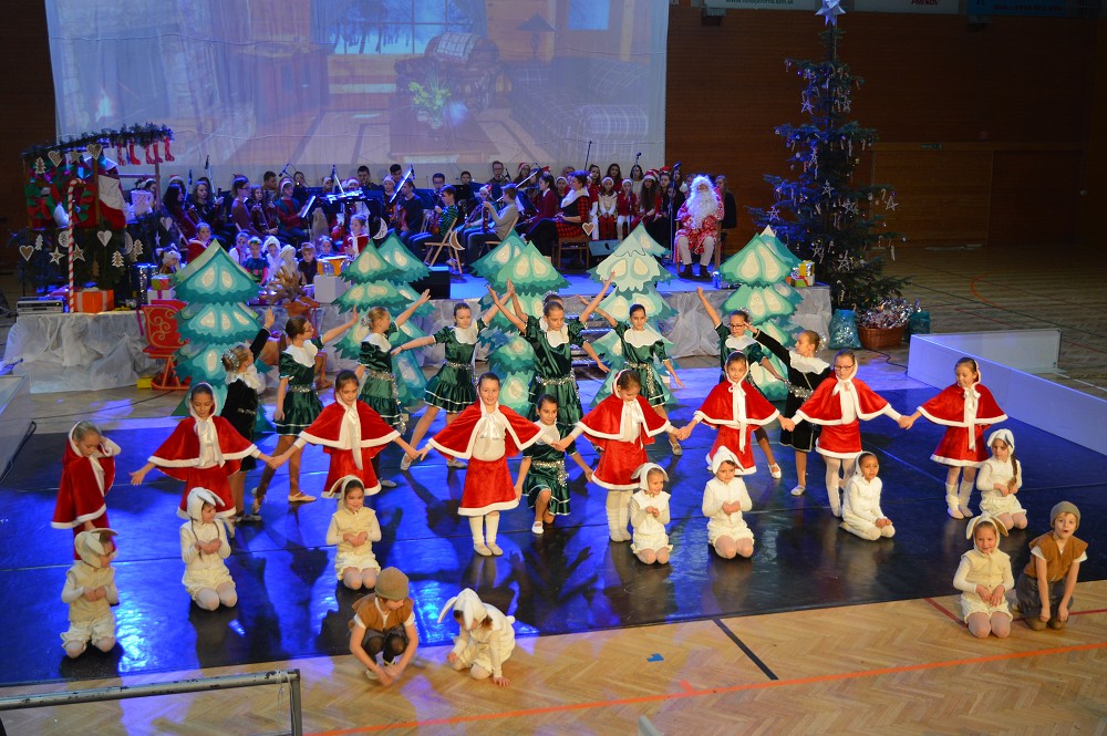 img00066.jpg