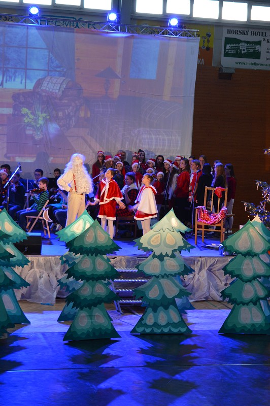 img00071.jpg