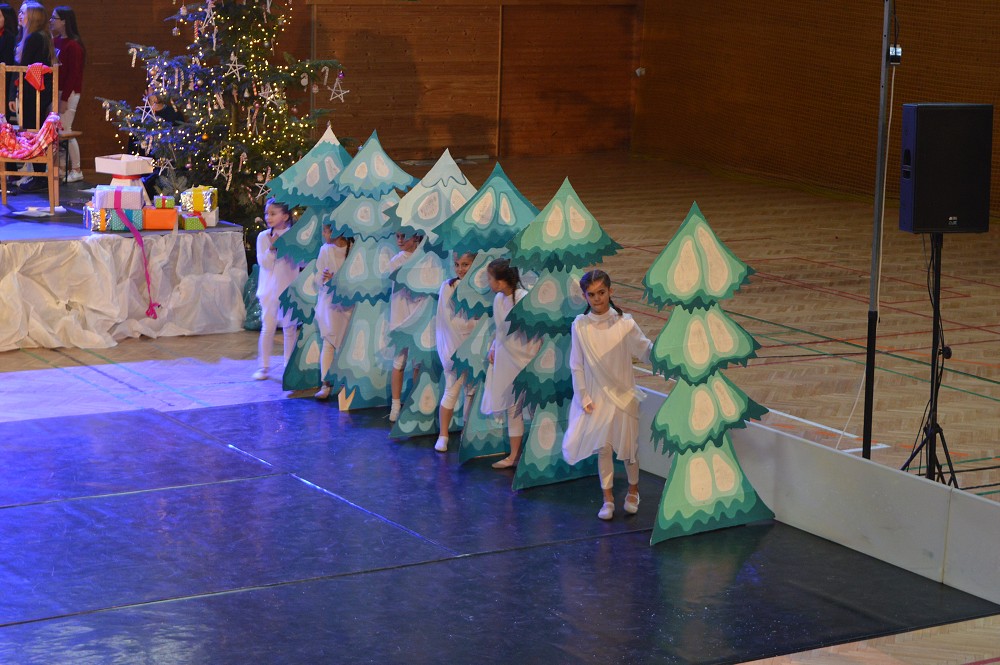 img00072.jpg