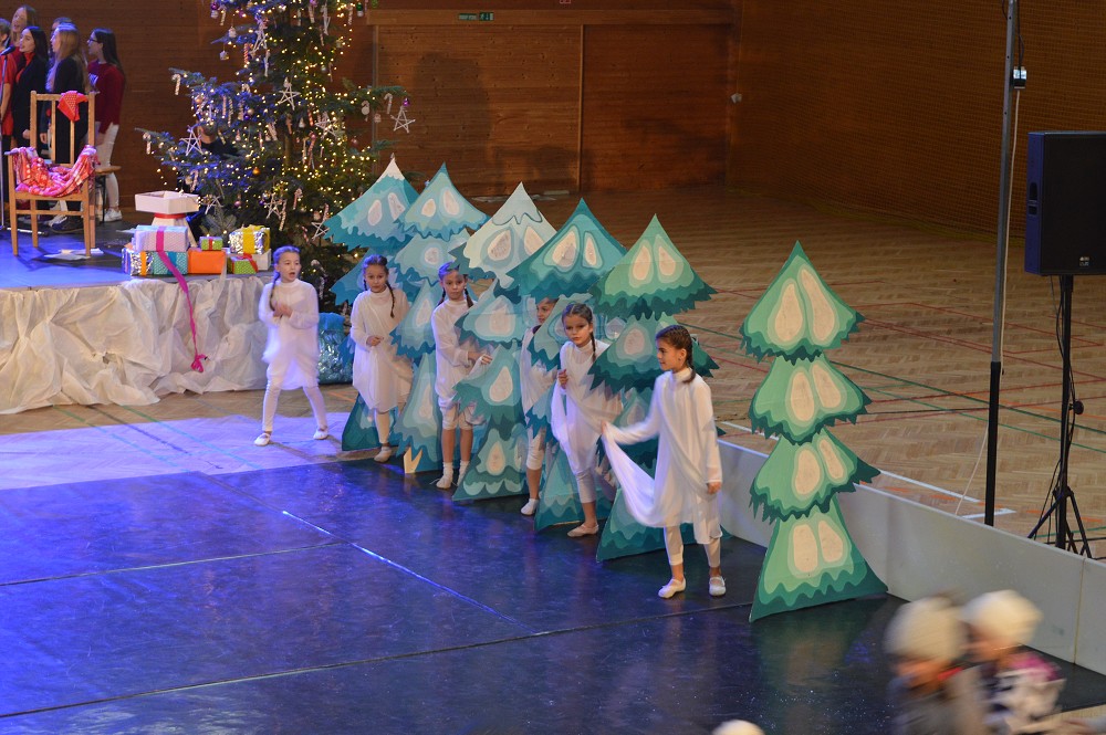 img00073.jpg