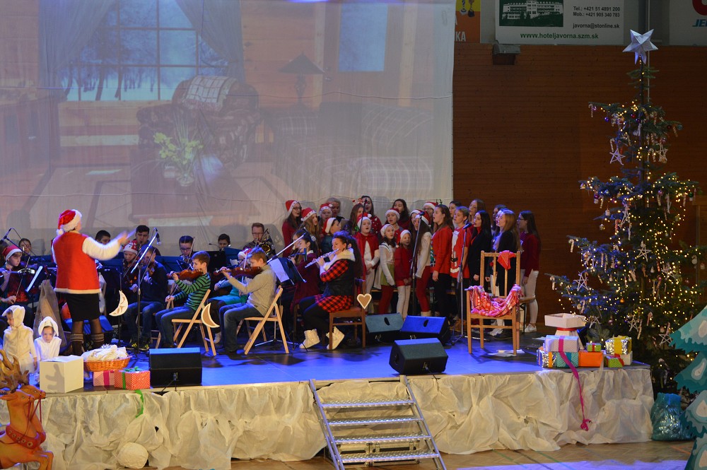 img00075.jpg