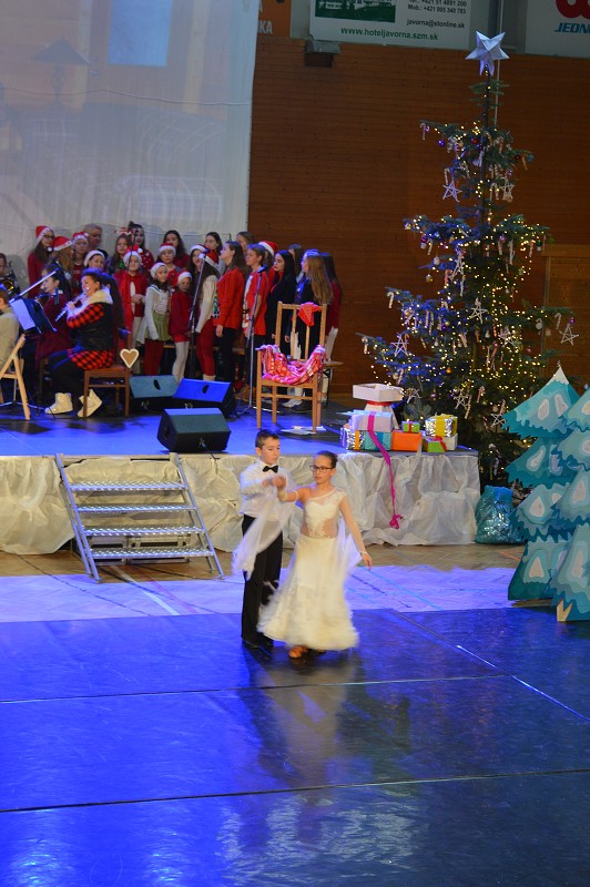 img00076.jpg