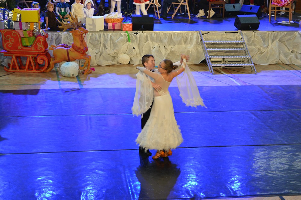 img00077.jpg