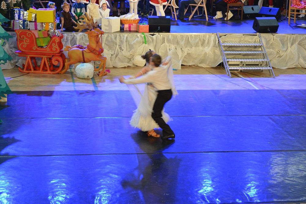 img00078.jpg