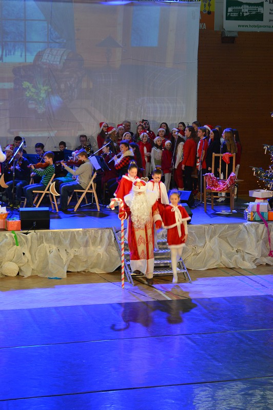 img00079.jpg