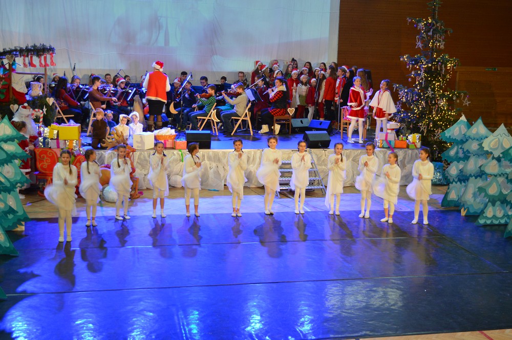 img00080.jpg