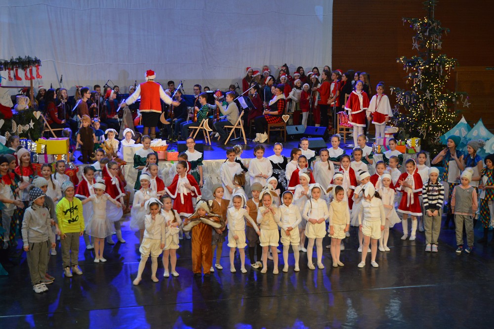 img00087.jpg