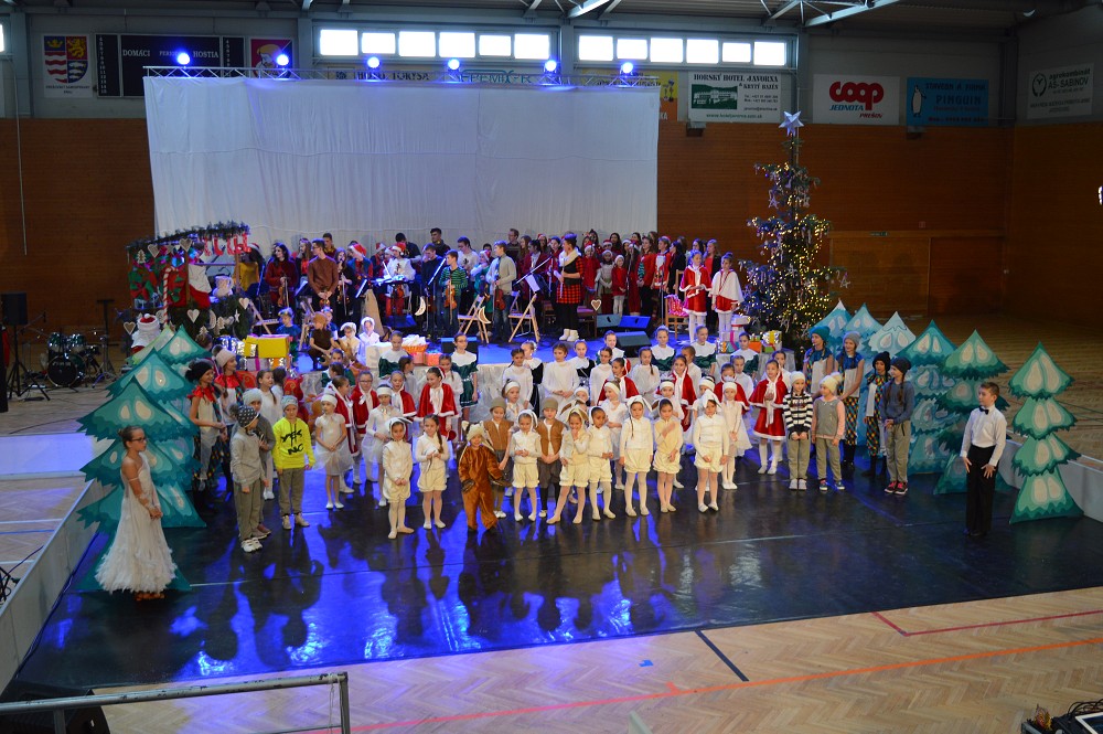 img00089.jpg