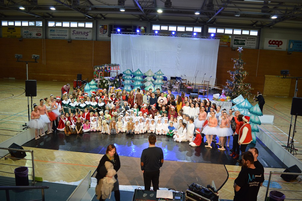 img00091.jpg
