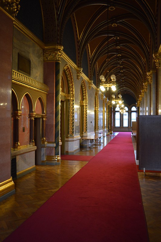 img00025.jpg