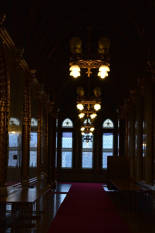 img00026.jpg