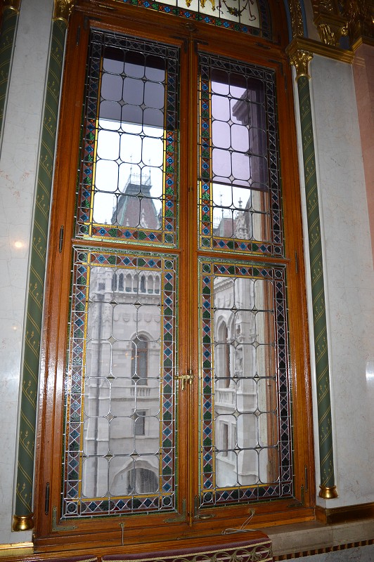 img00028.jpg