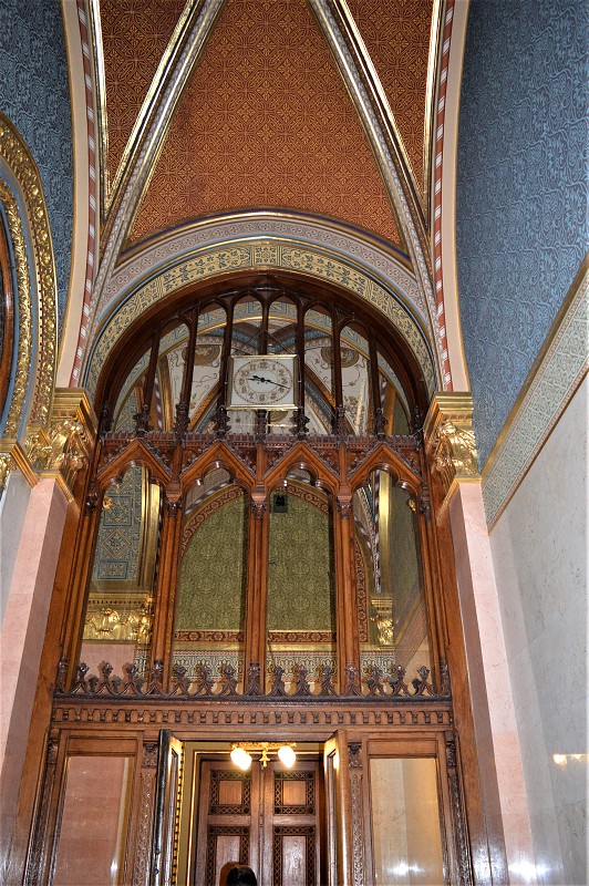 img00029.jpg