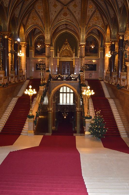img00032.jpg