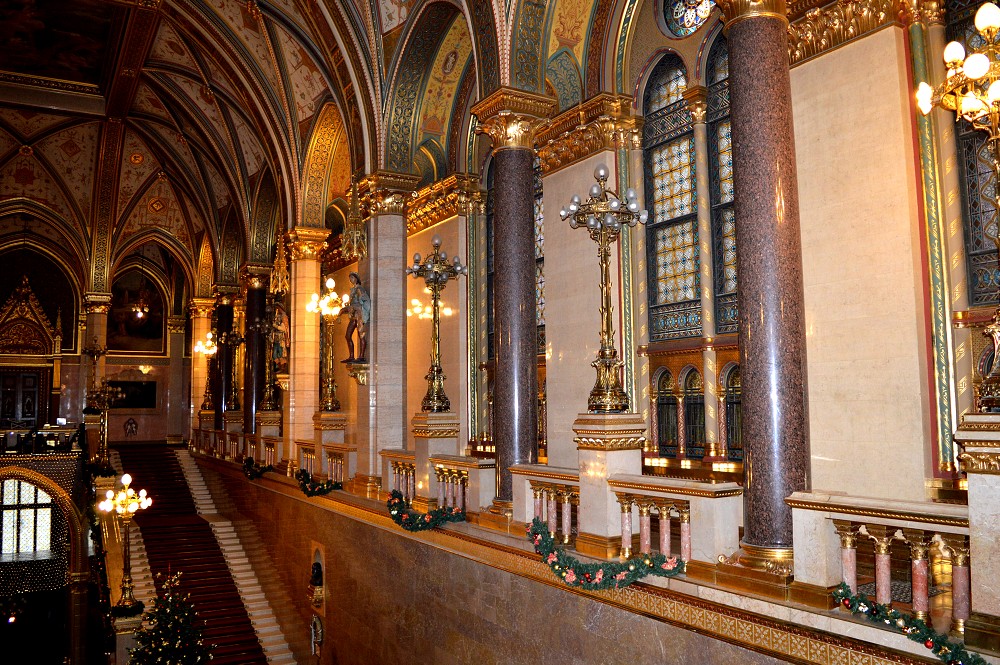 img00033.jpg