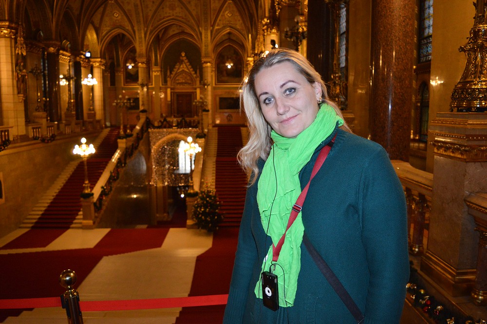 img00037.jpg