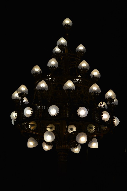 img00043.jpg