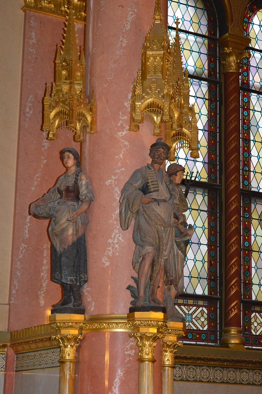 img00044.jpg