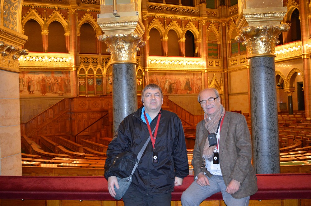 img00056.jpg