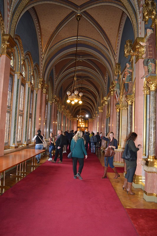 img00058.jpg