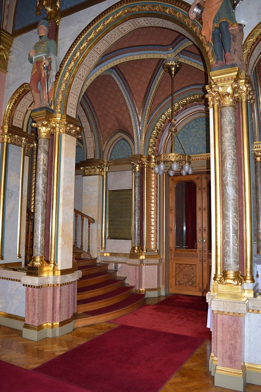 img00059.jpg