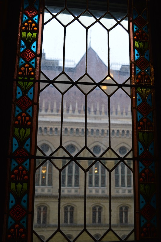 img00061.jpg