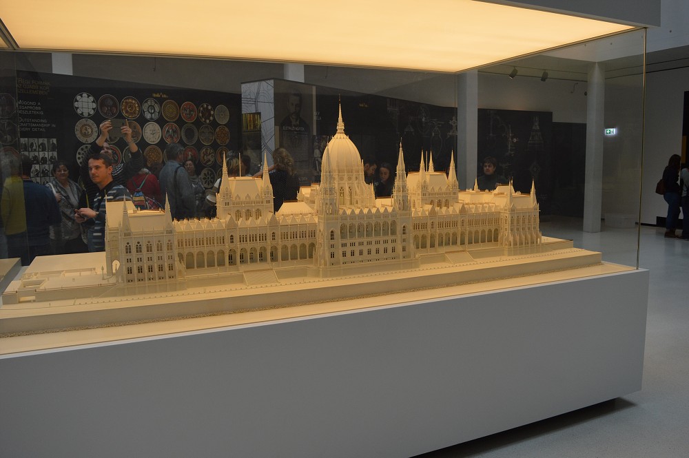 img00072.jpg