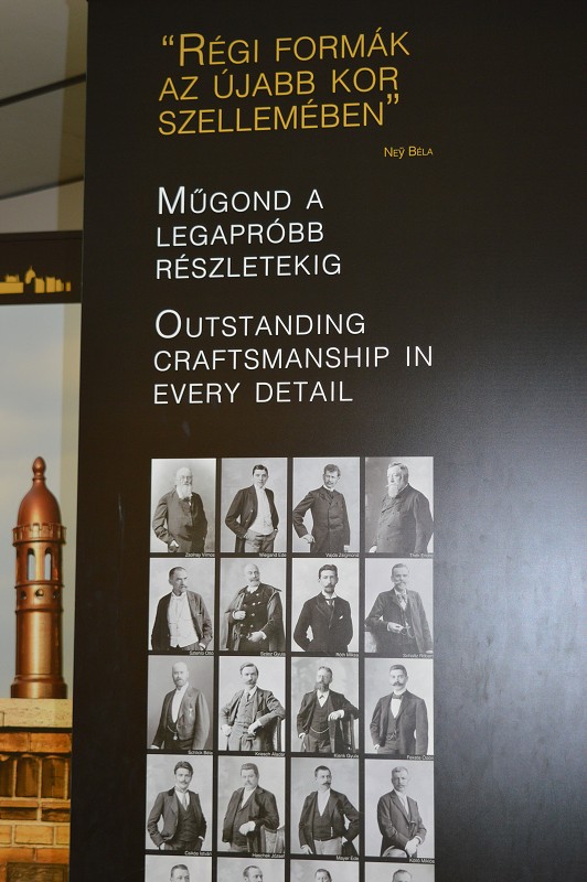 img00082.jpg