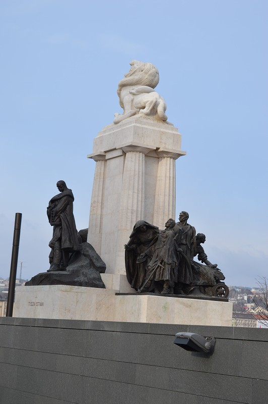 img00091.jpg