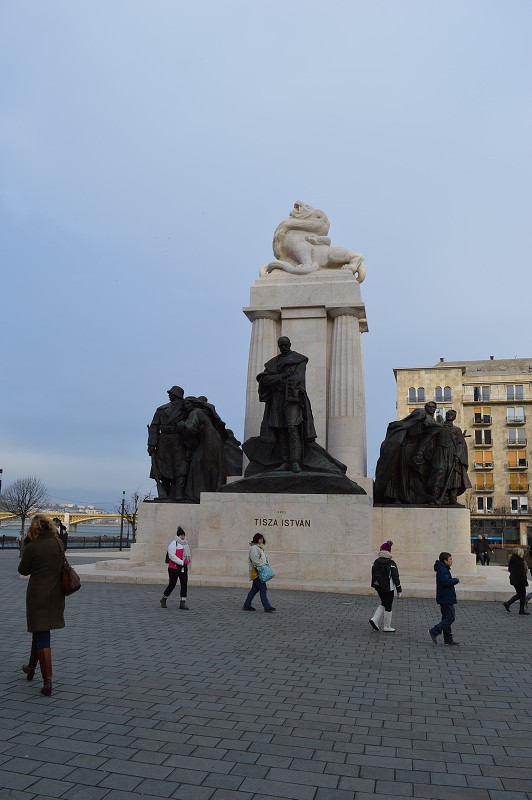 img00093.jpg