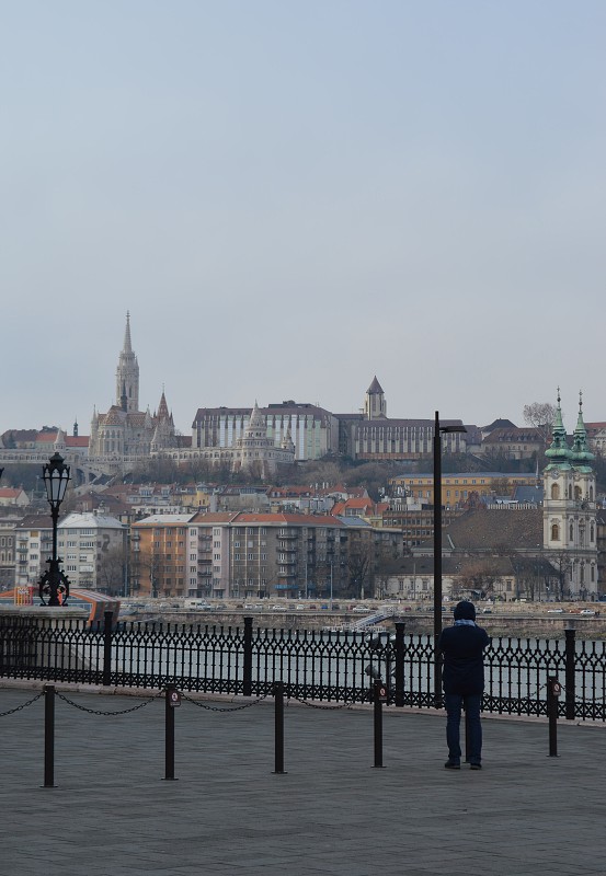 img00094.jpg