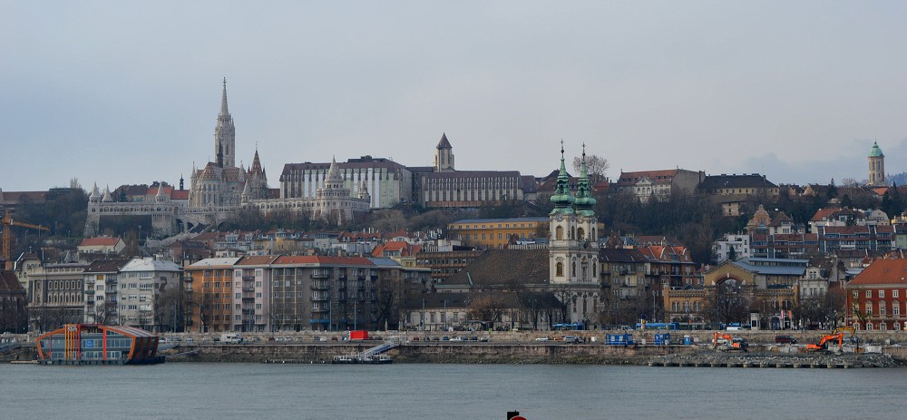 img00095.jpg