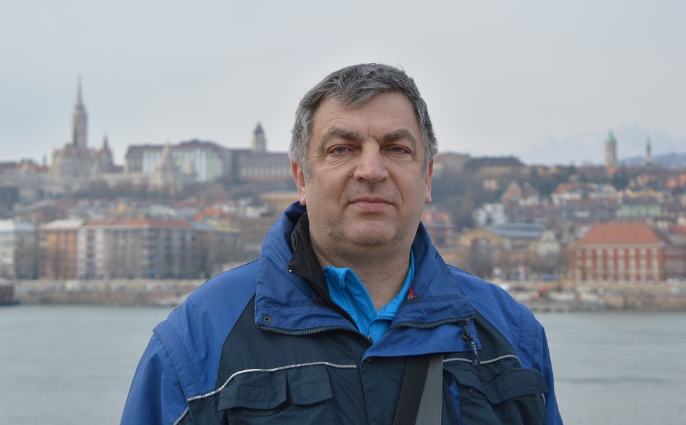 img00096.jpg