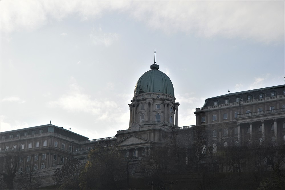 img00108.jpg