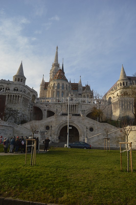 img00110.jpg