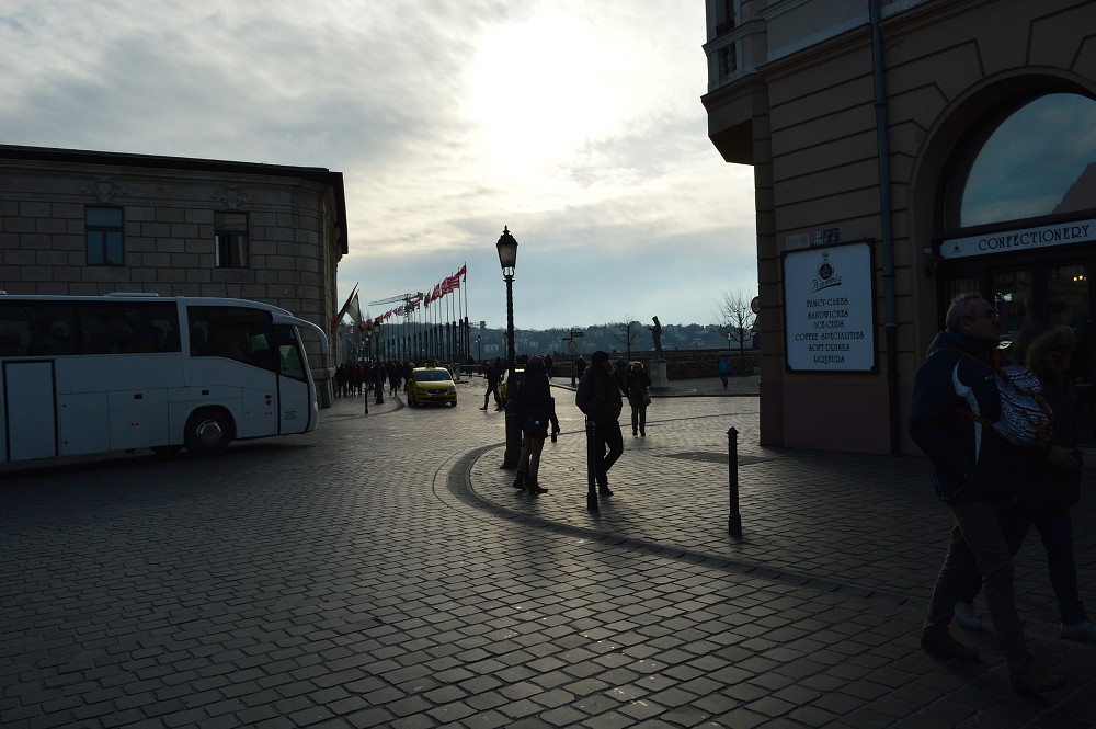 img00112.jpg