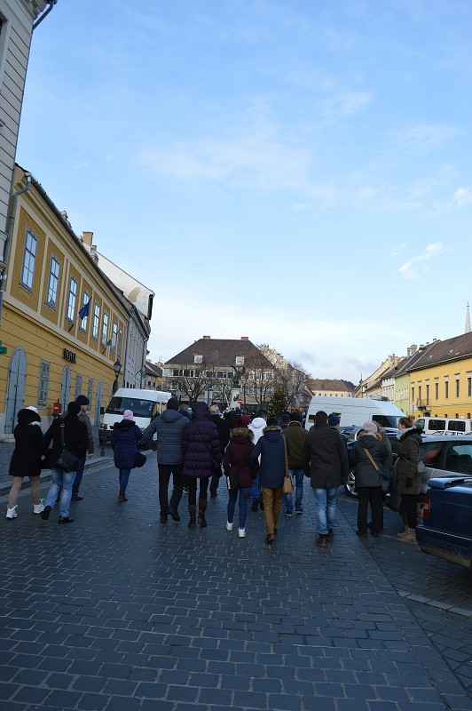 img00113.jpg