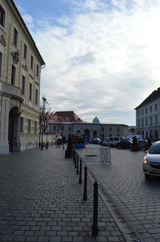 img00115.jpg