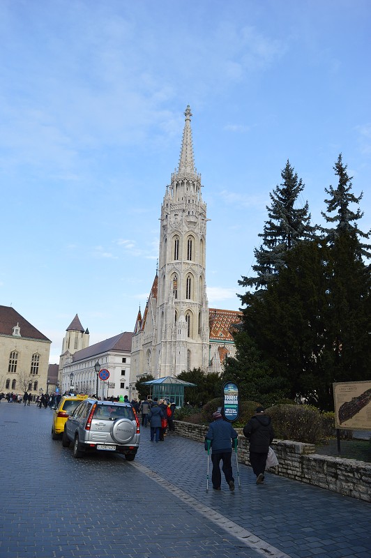 img00117.jpg