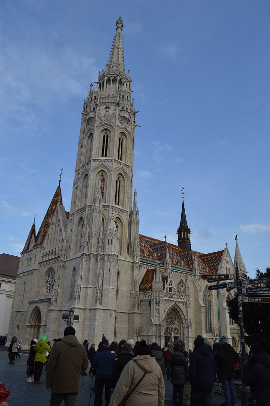 img00119.jpg