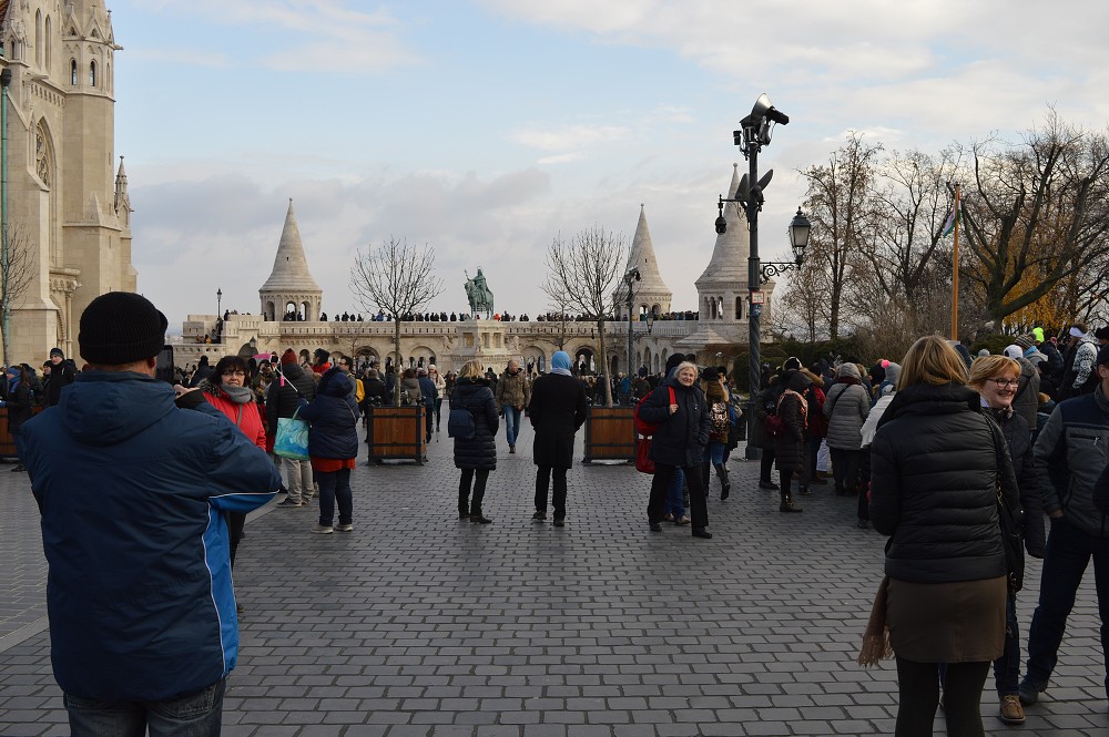 img00120.jpg